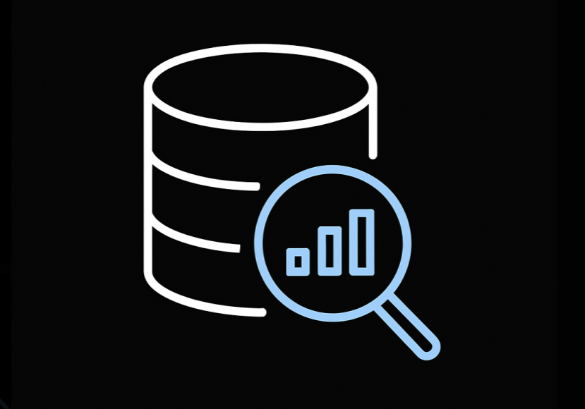 Exclusive Data Engine