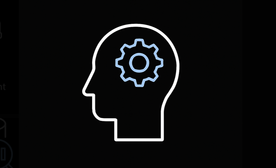 Learns Your Business