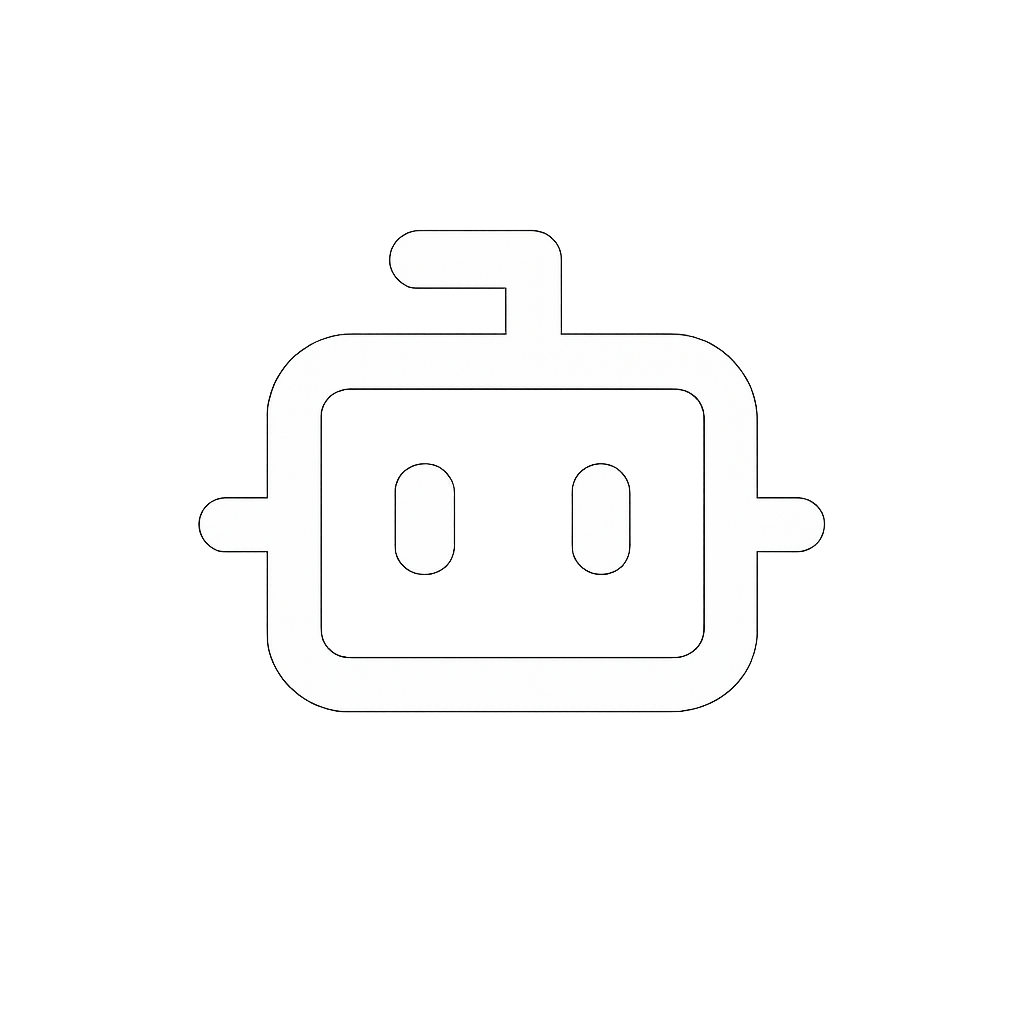 Automated Advisory Logo