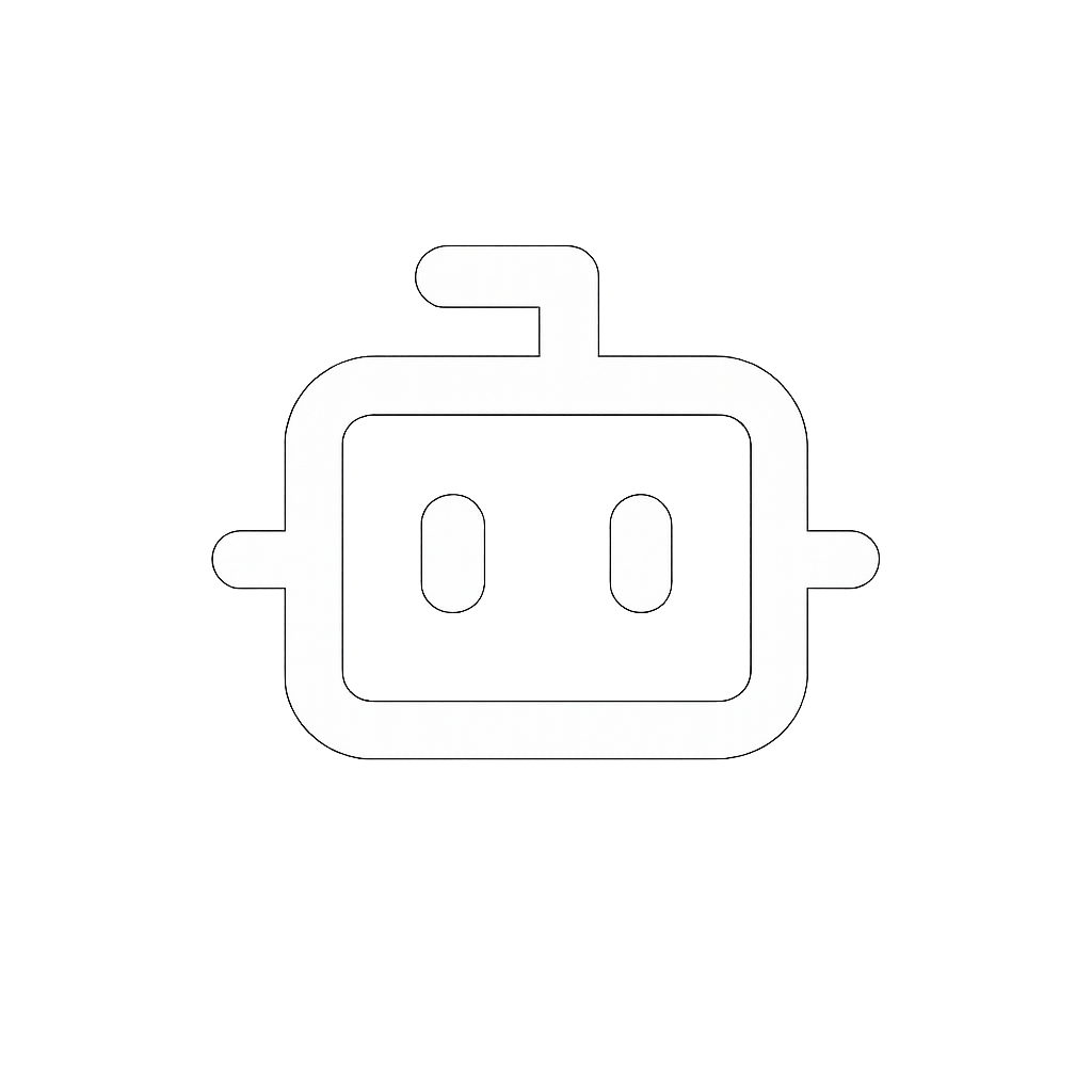 Automated Advisory Logo