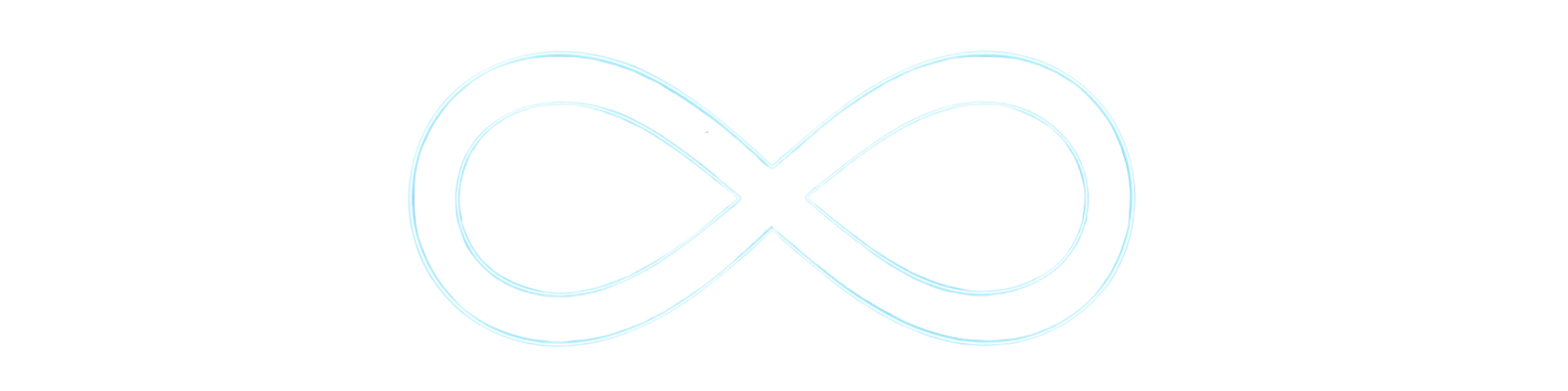 Industry Standard AI Background