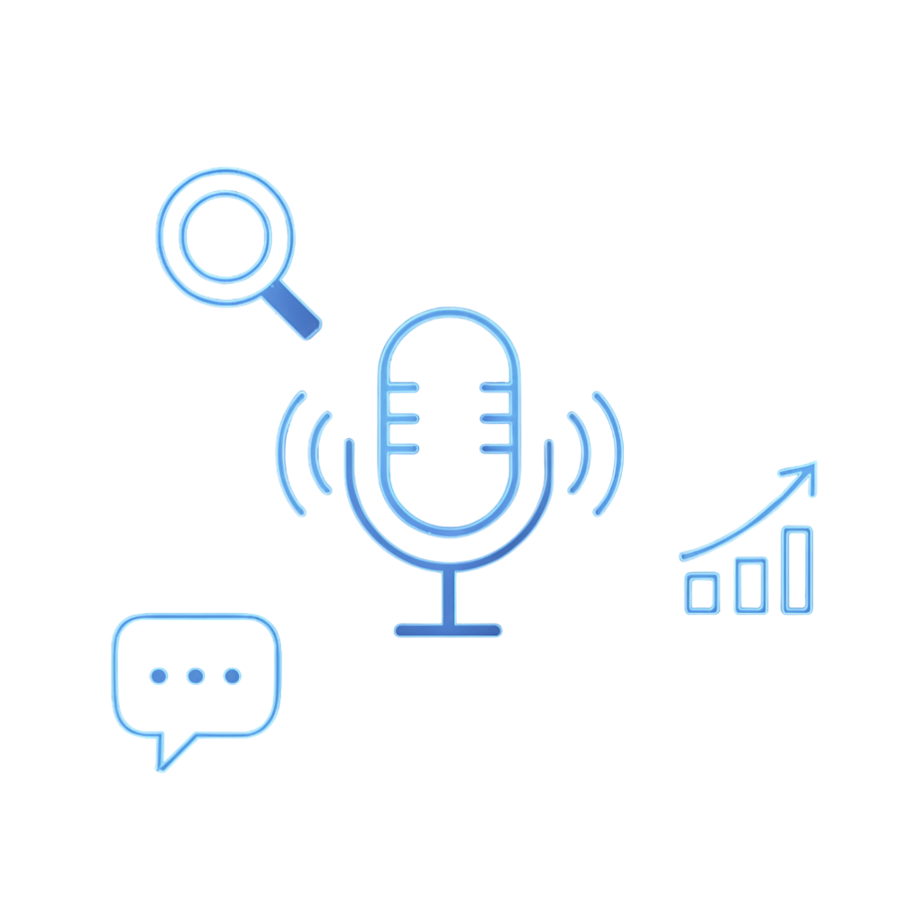 CallAnalysis AI Icon