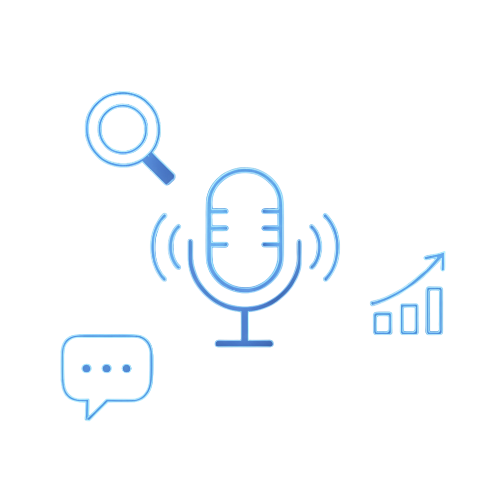 SalesBridge AI Screenshot