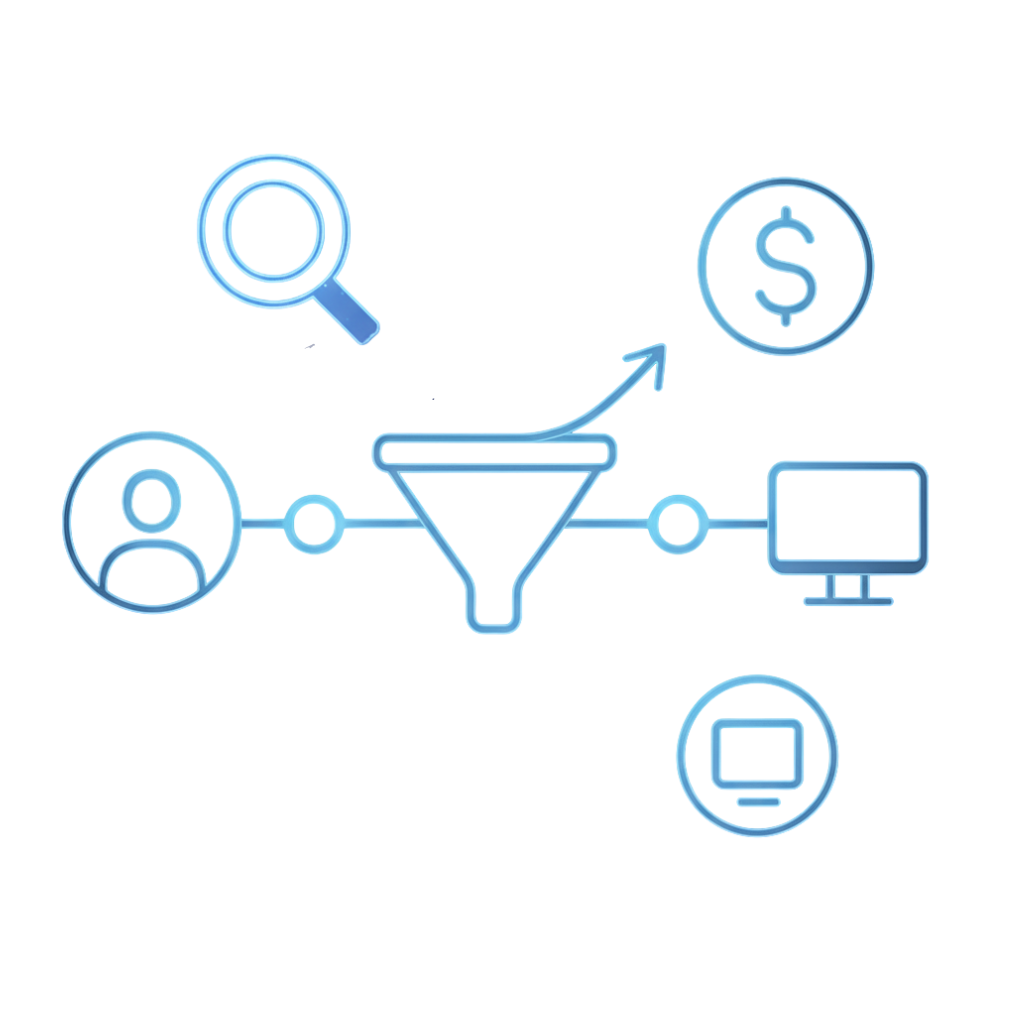 PipelinePro AI Screenshot